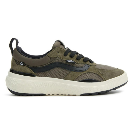 Vans UltraRange Neo VR3